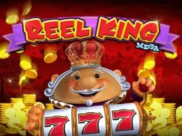 BravoPlay Casino screenshot